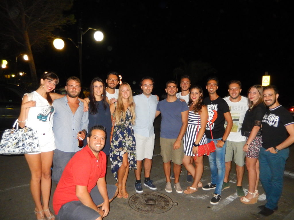 DSCN0879