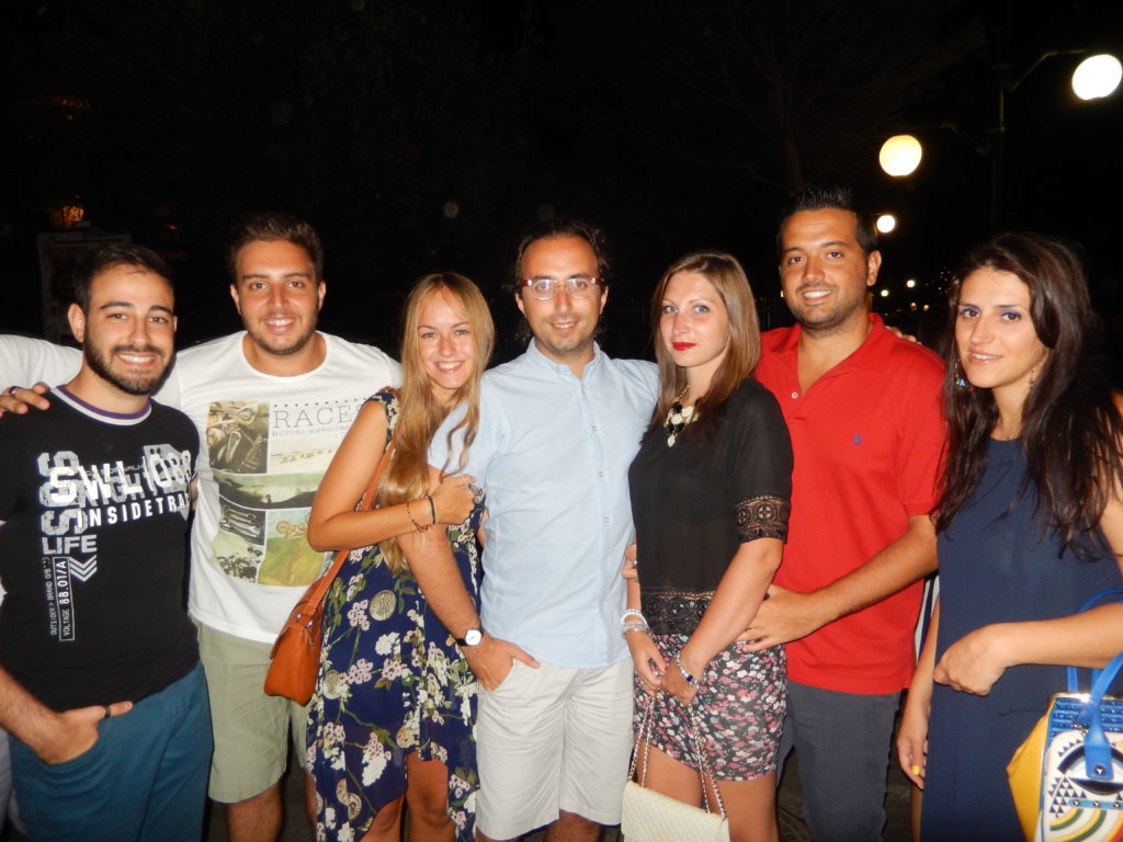 DSCN0882