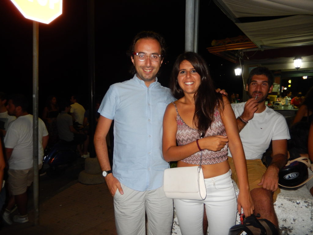 DSCN0883
