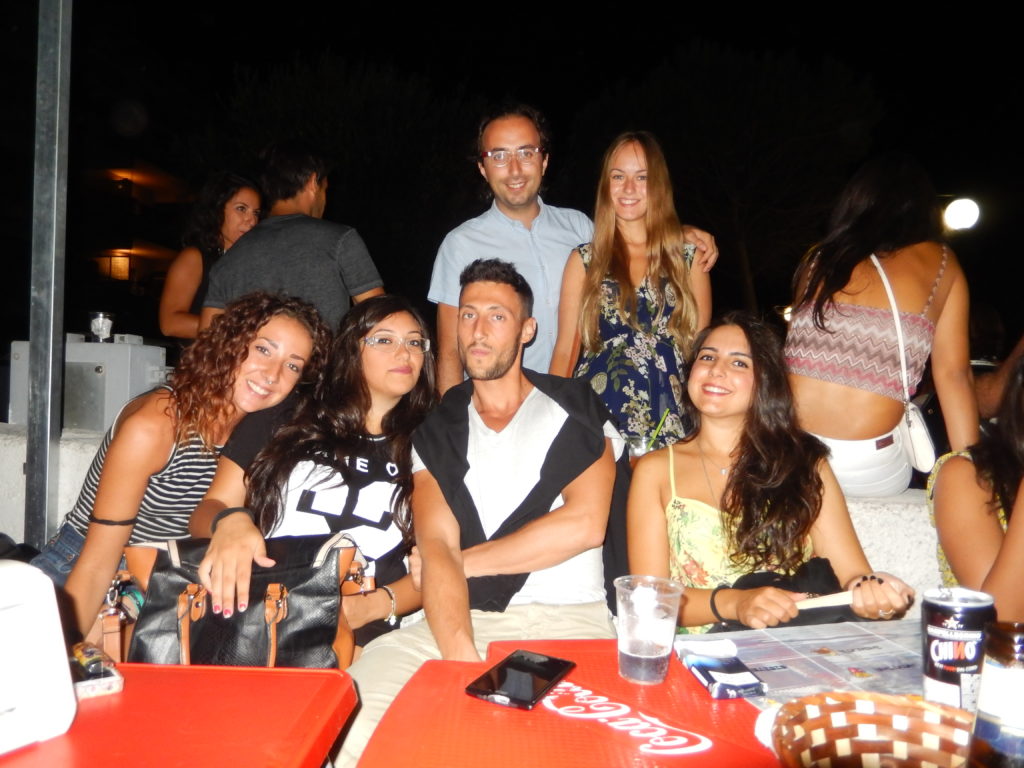 DSCN0885