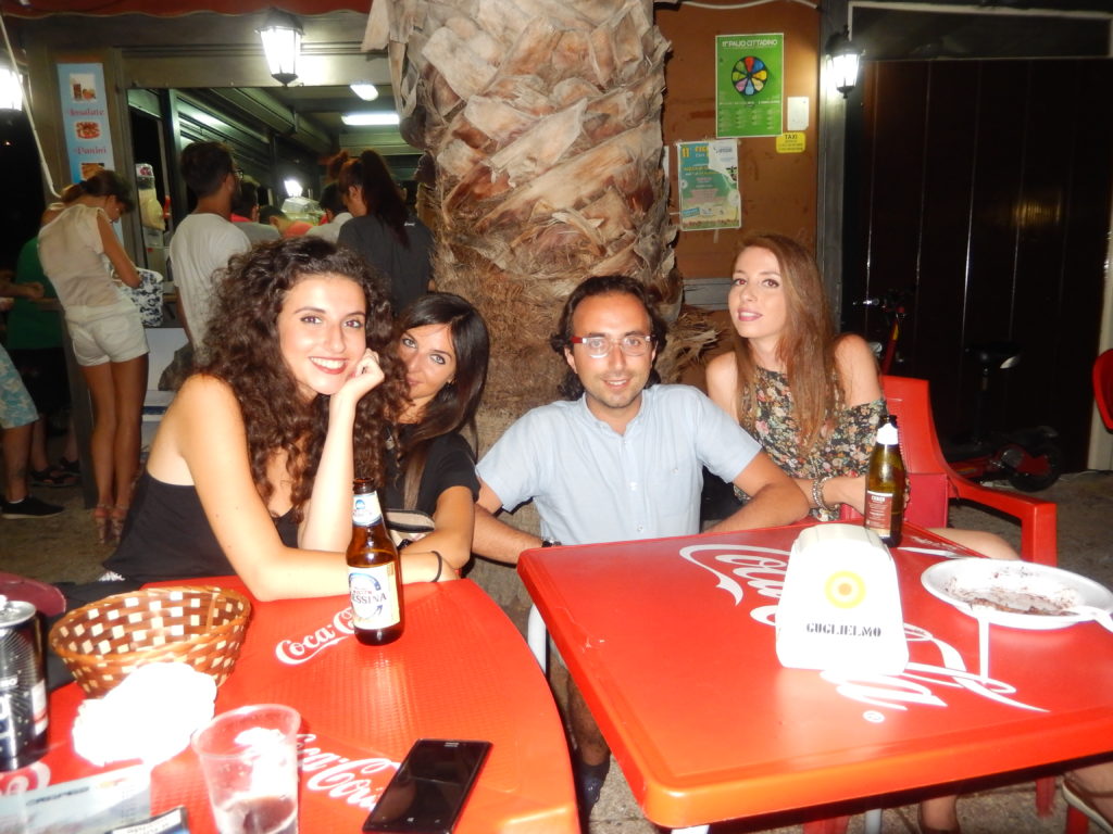 DSCN0888