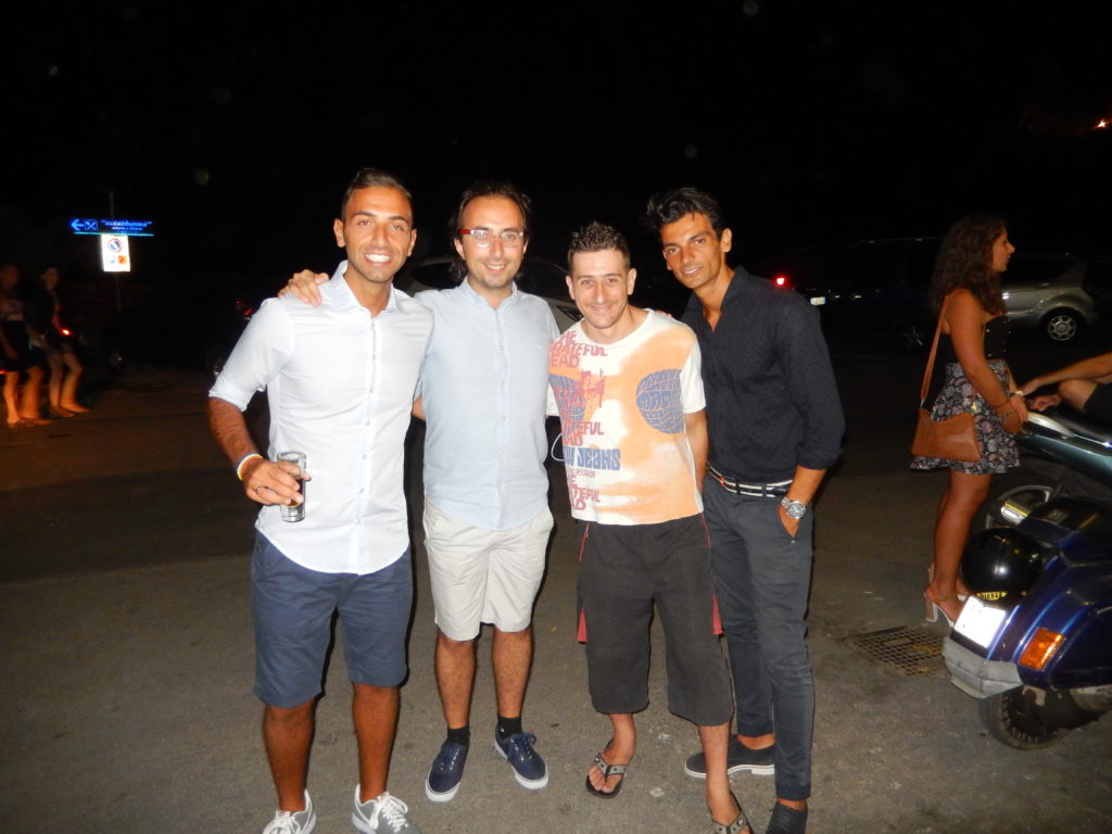 DSCN0891