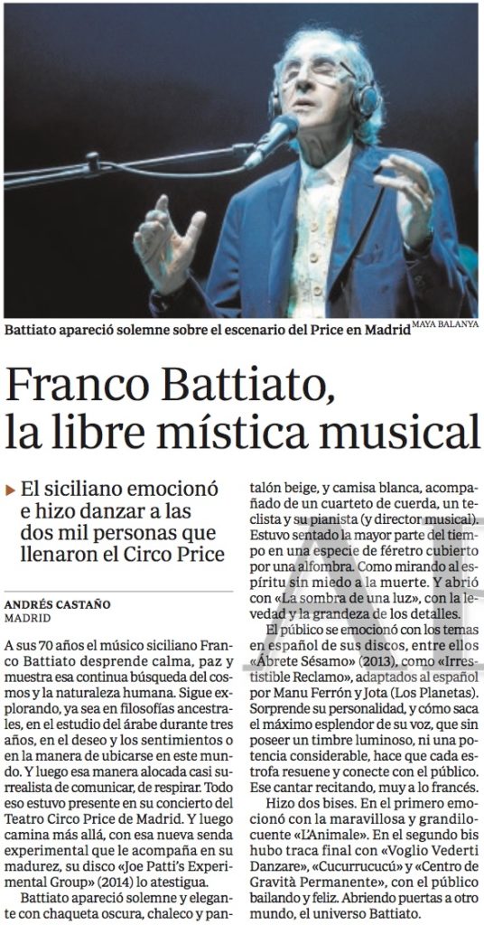 franco-battiato-la-libre-mistica-musical