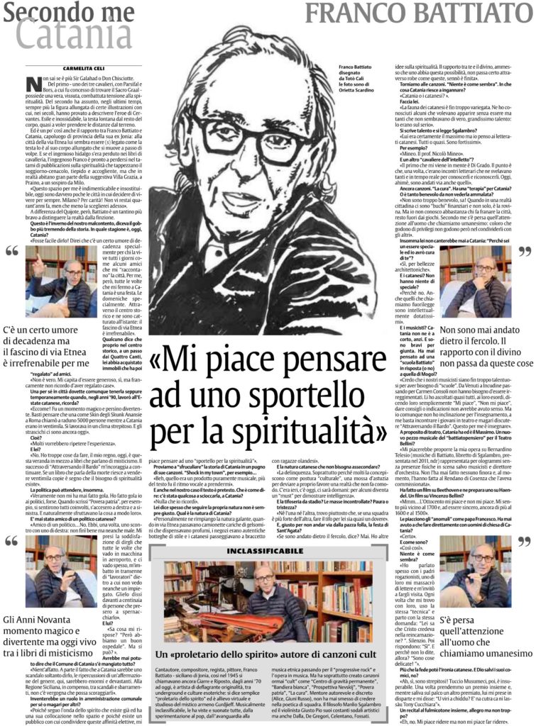 franco-battiato-mi-piace-pensare-ad-uno-sportello-per-la-spiritualita