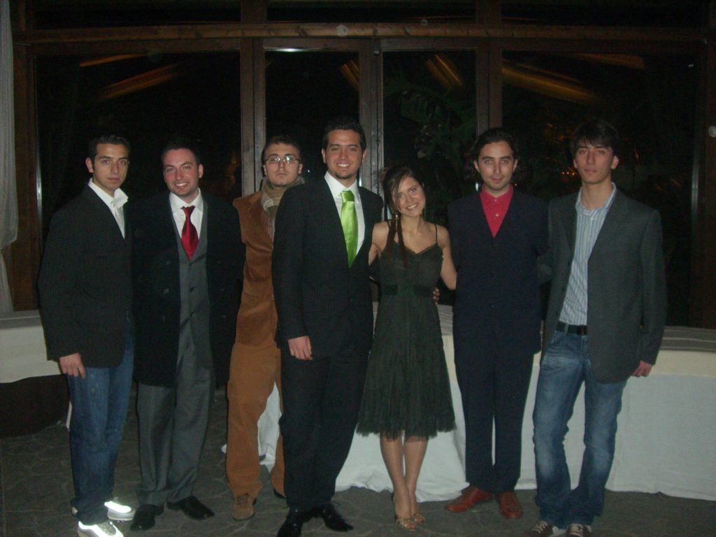 CIMG0581