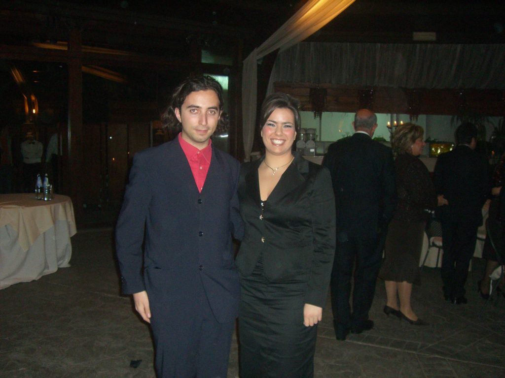 CIMG0582