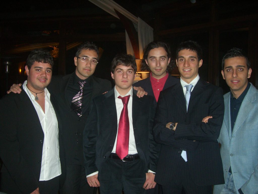 CIMG0588
