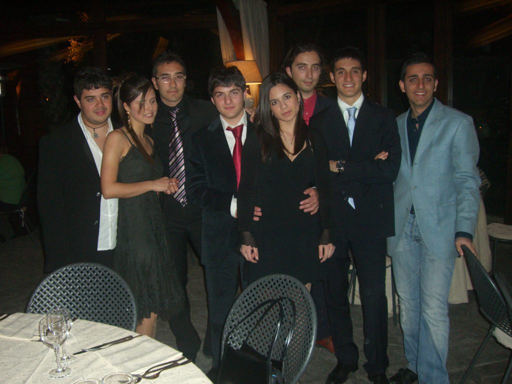 CIMG0589