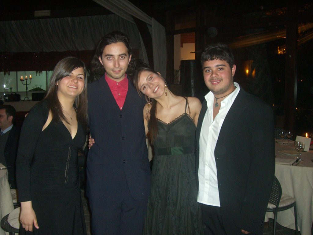 CIMG0590