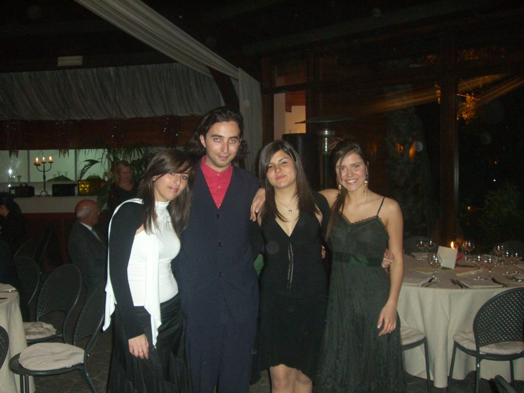CIMG0591