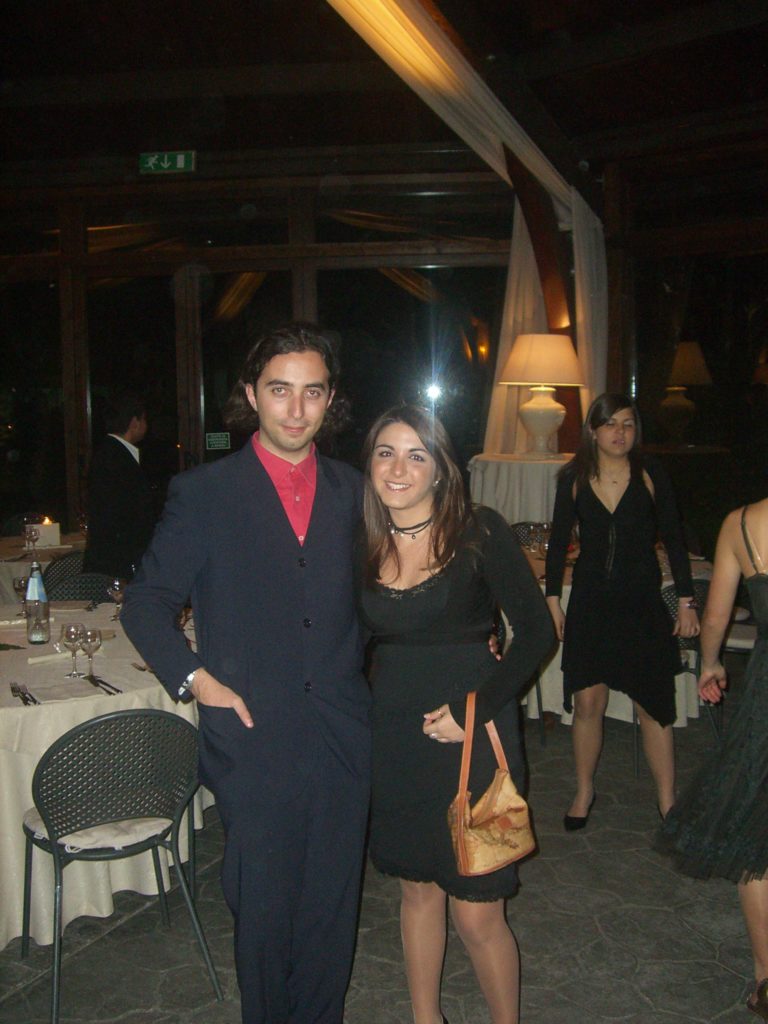 CIMG0593