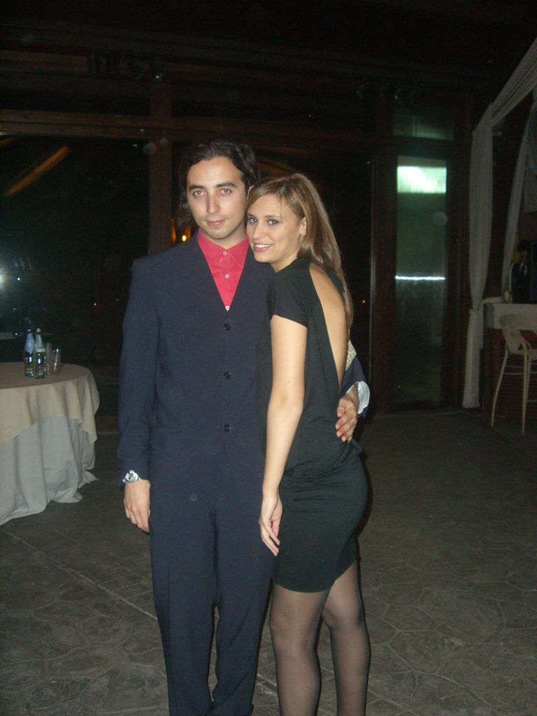 CIMG0595
