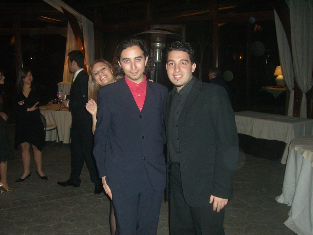 CIMG0596