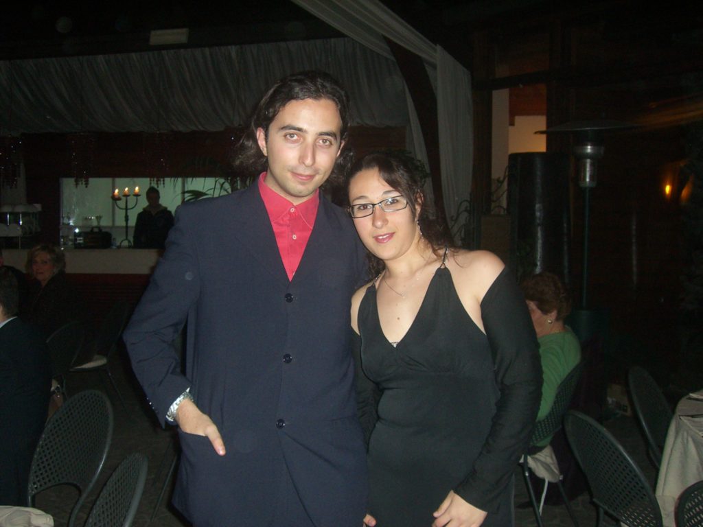 CIMG0598
