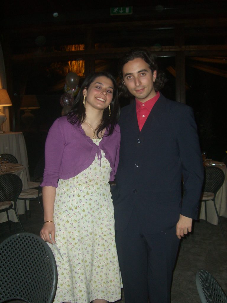 CIMG0603
