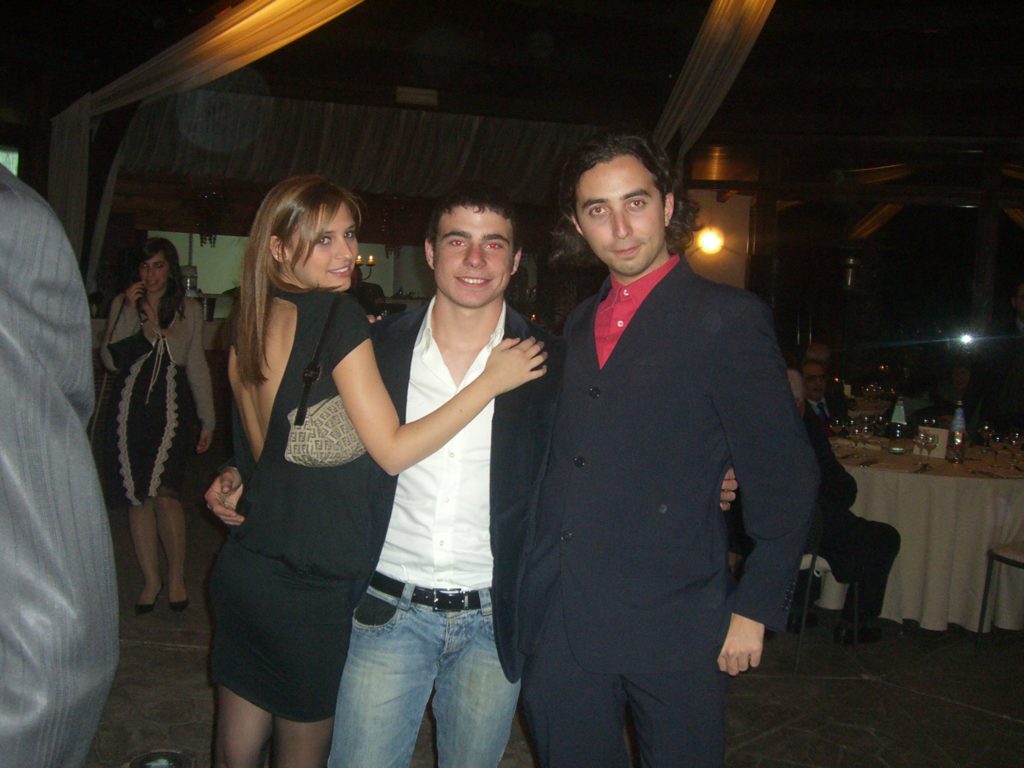 CIMG0604