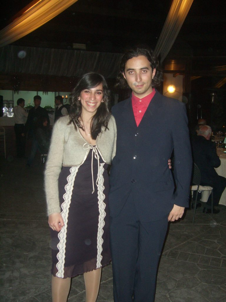 CIMG0605