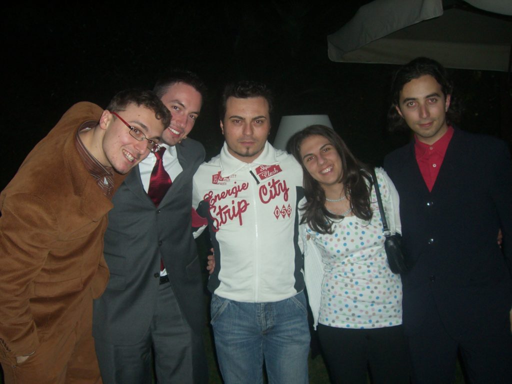 CIMG0626
