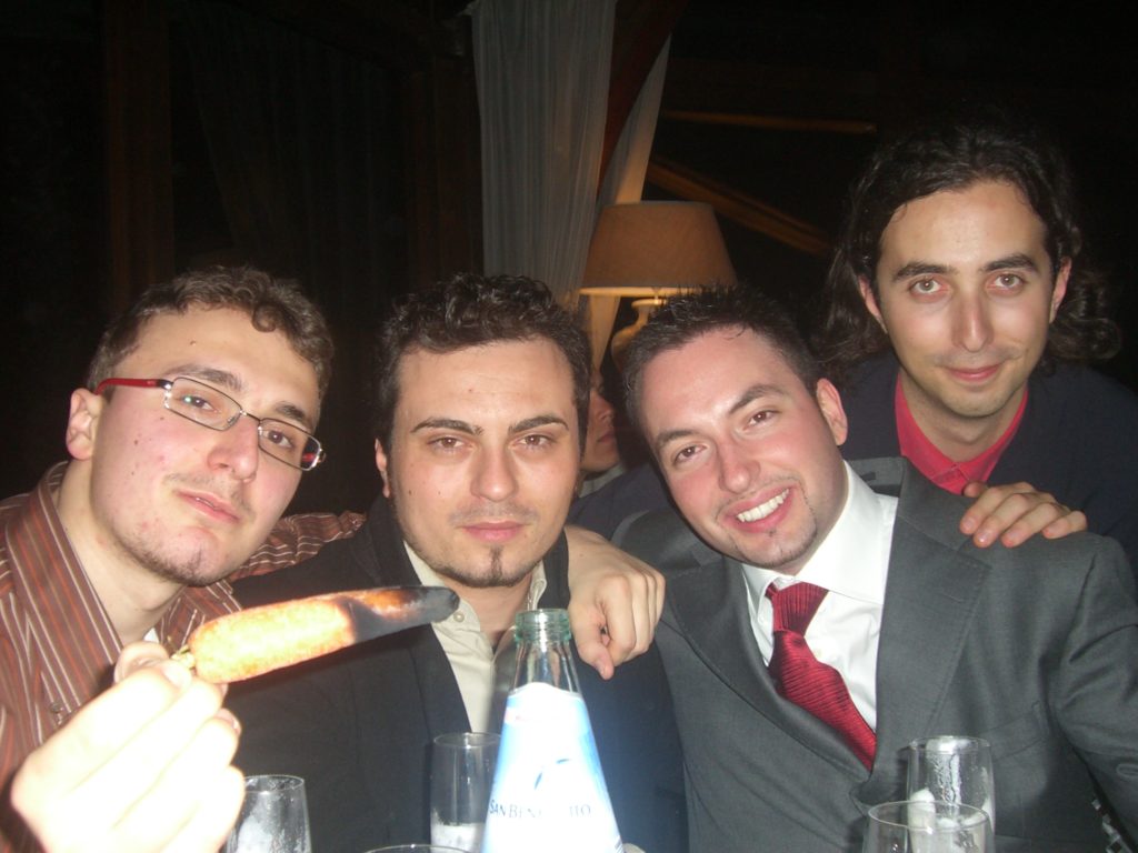CIMG0640