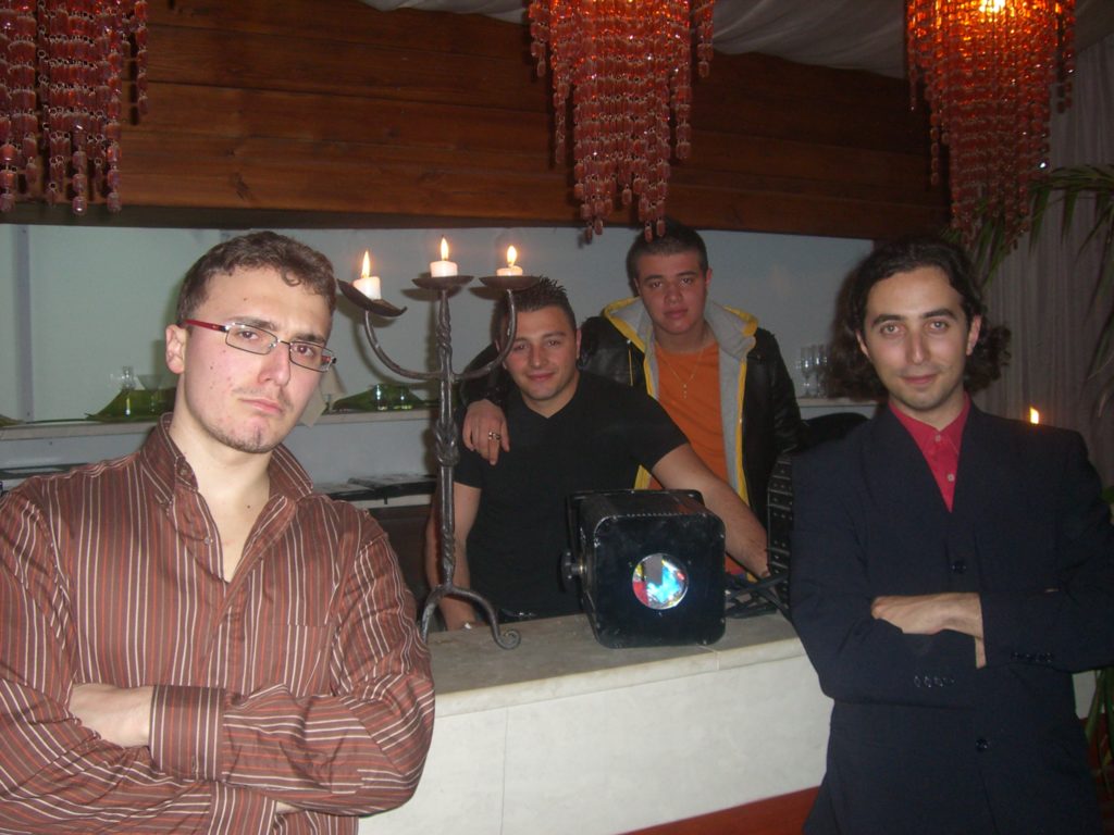 CIMG0650