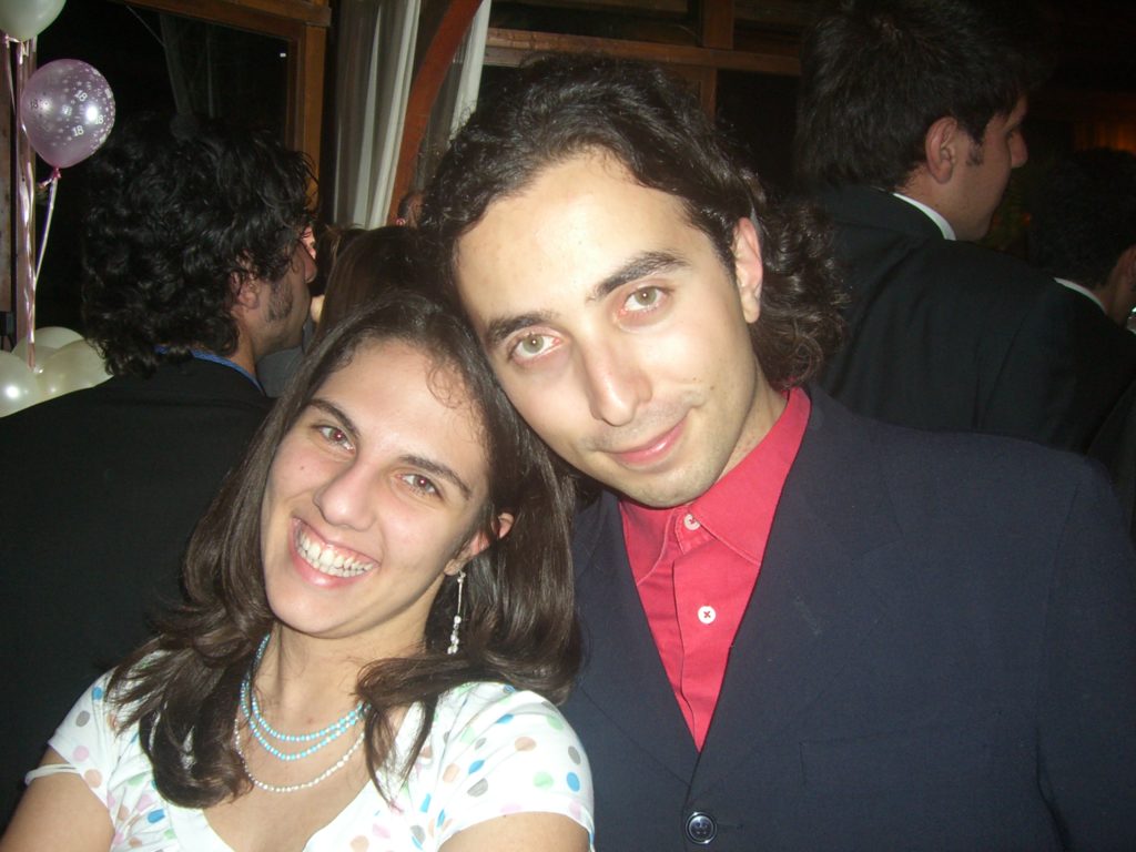 CIMG0651