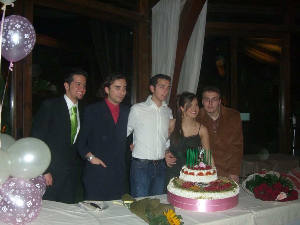 CIMG0655