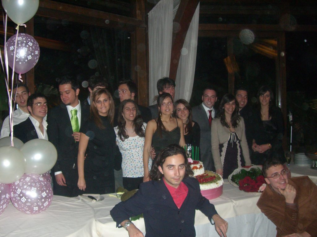 CIMG0658