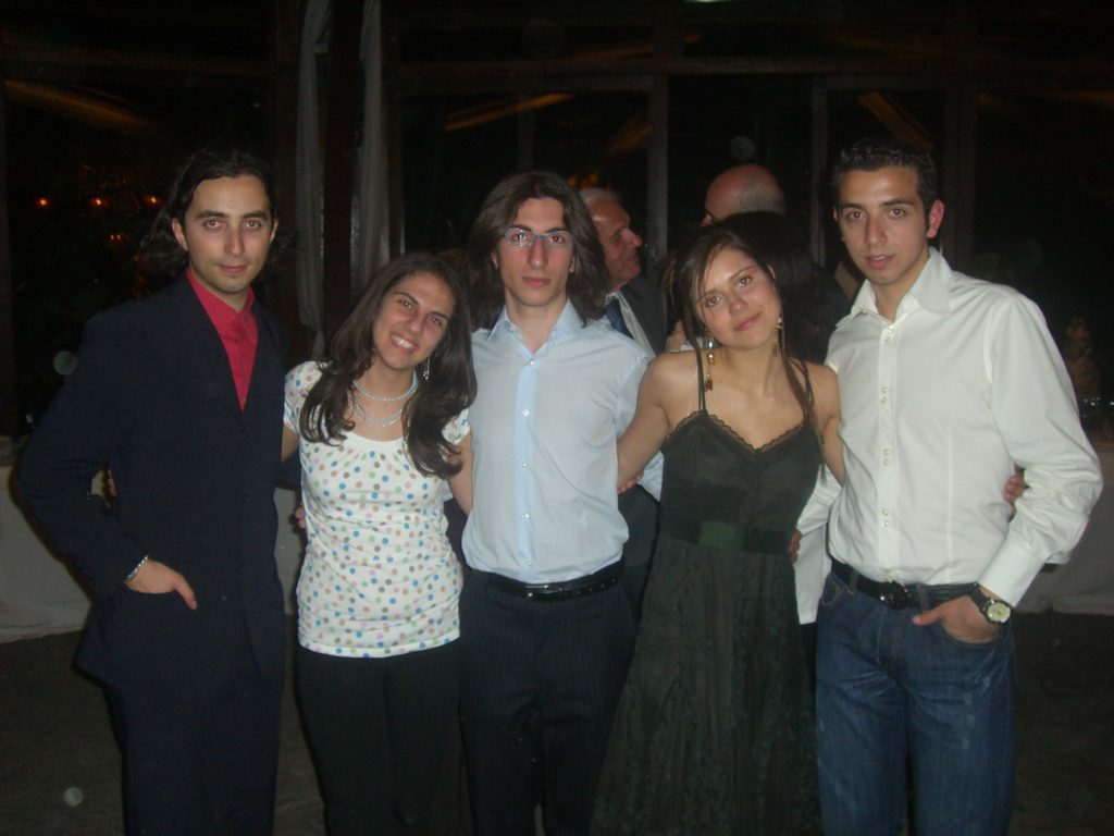 CIMG0676