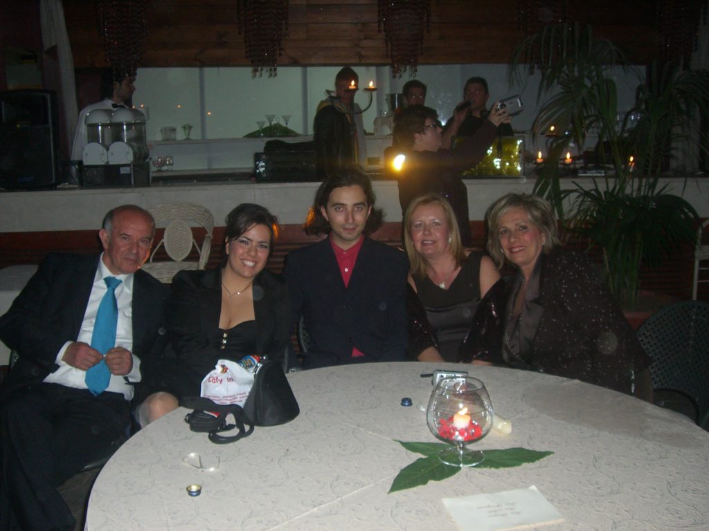 CIMG0683