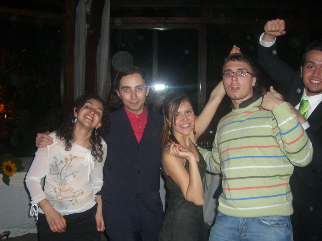 CIMG0685