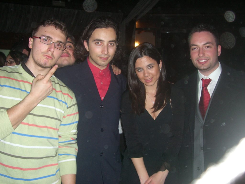 CIMG0688