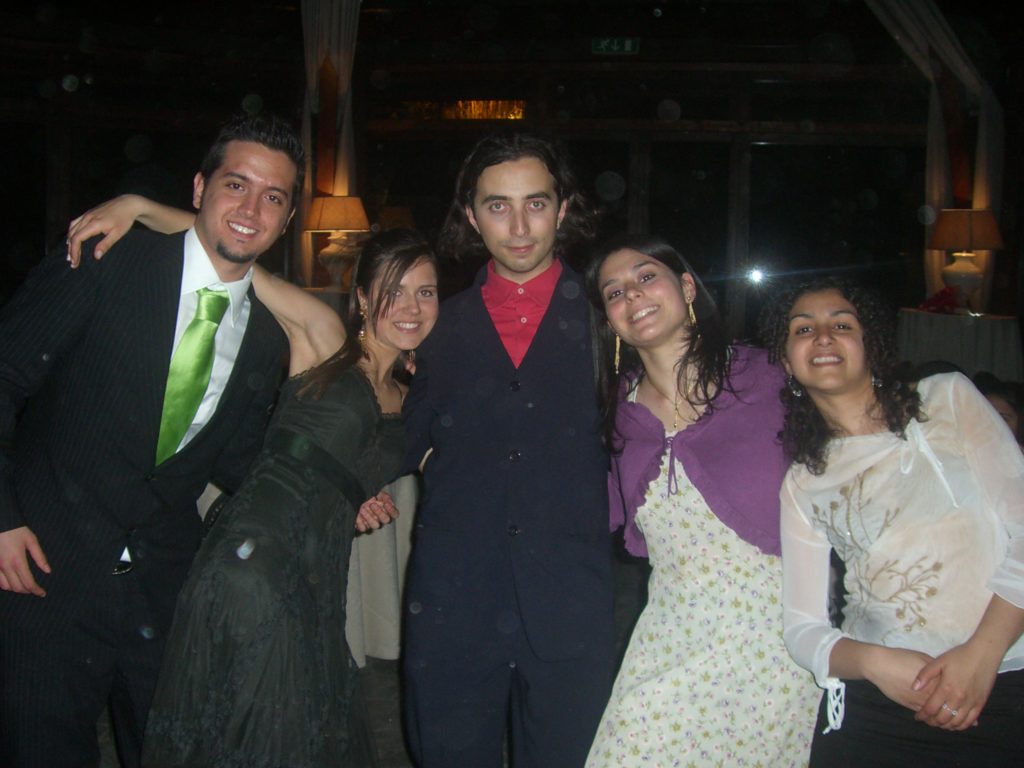 CIMG0695