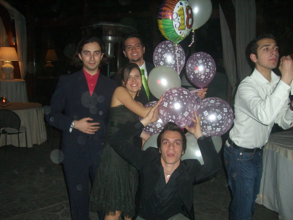 CIMG0699