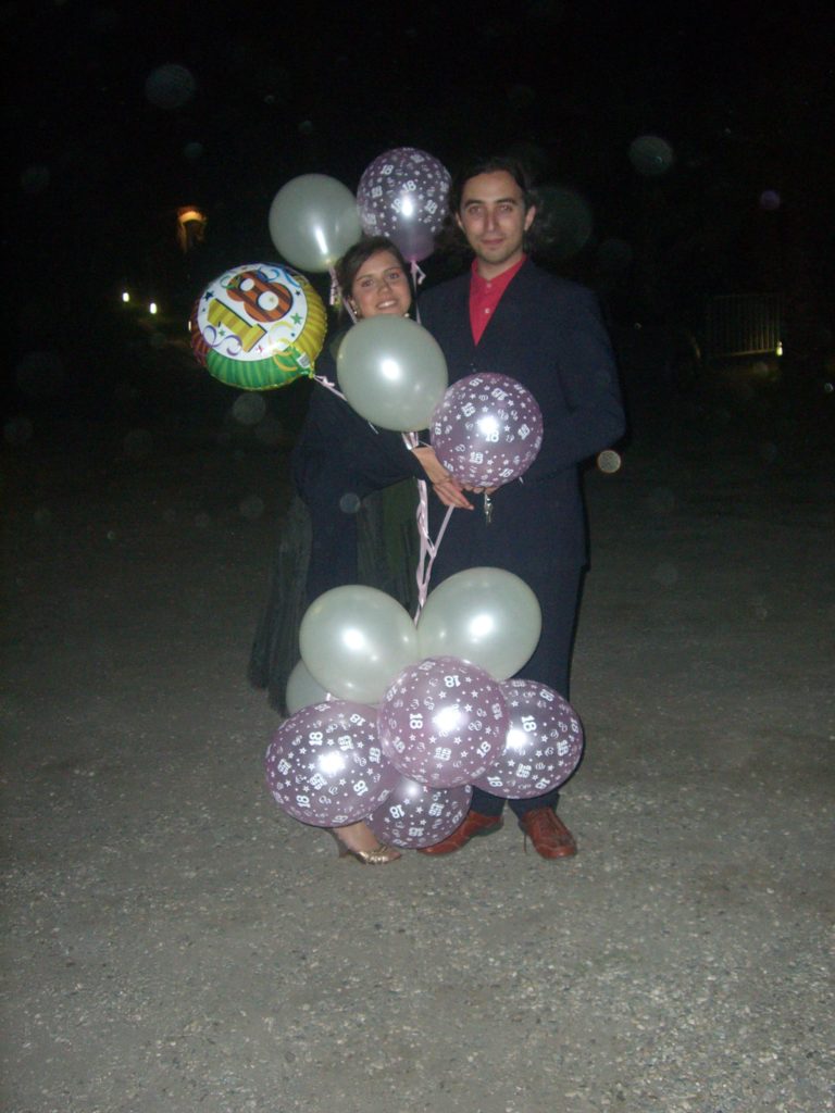 CIMG0703
