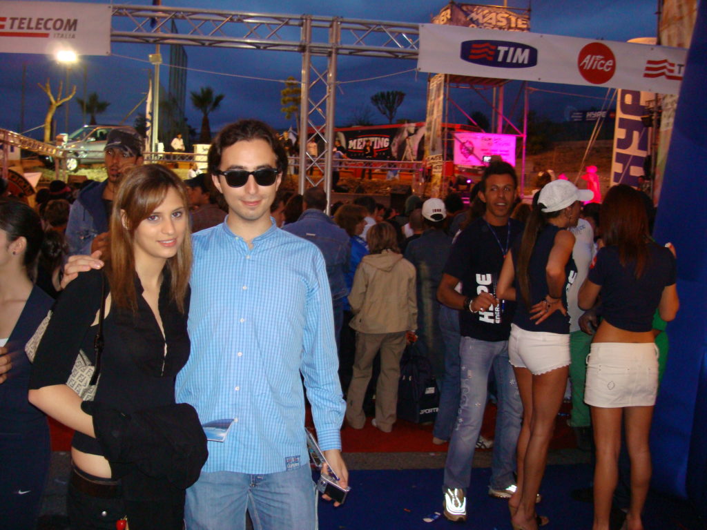 DSC00036