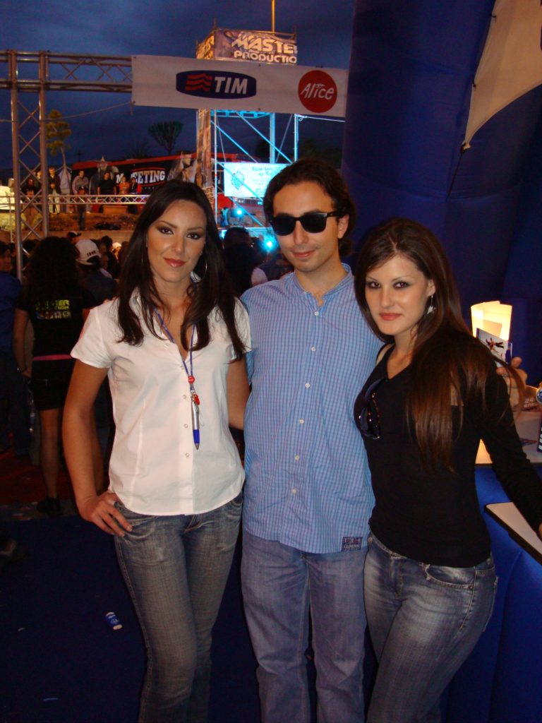 DSC00038
