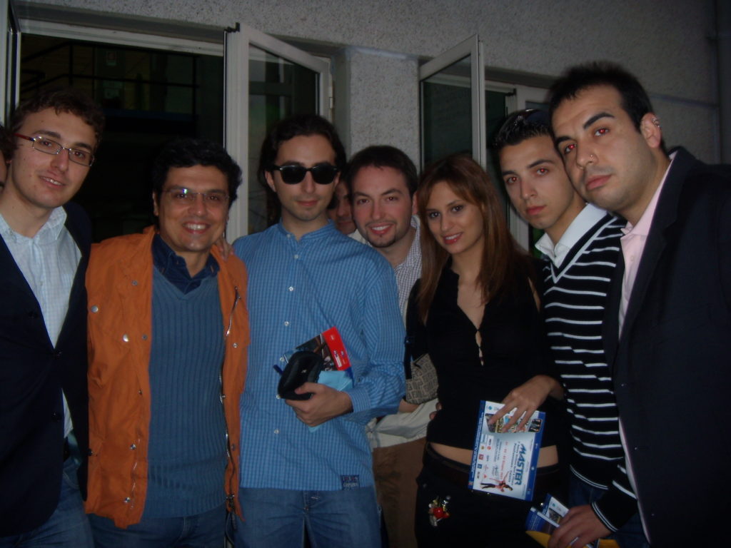 DSCN0286