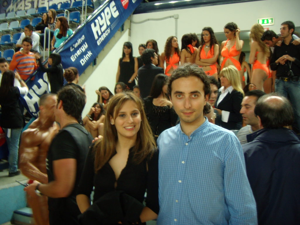 DSCN0299