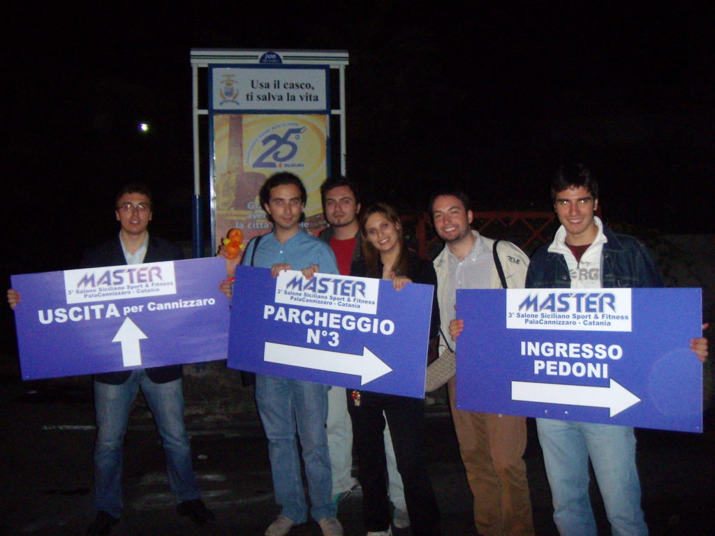 DSCN0307