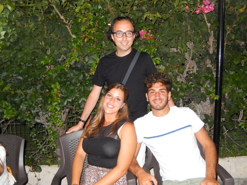 DSCN2243