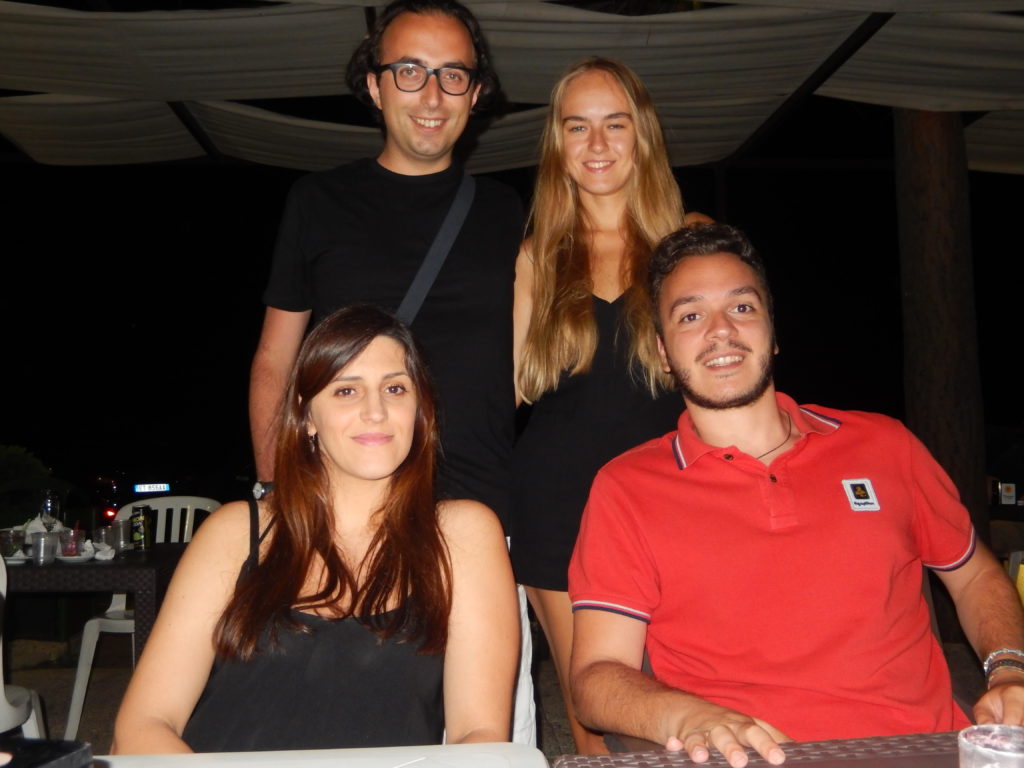 DSCN2246