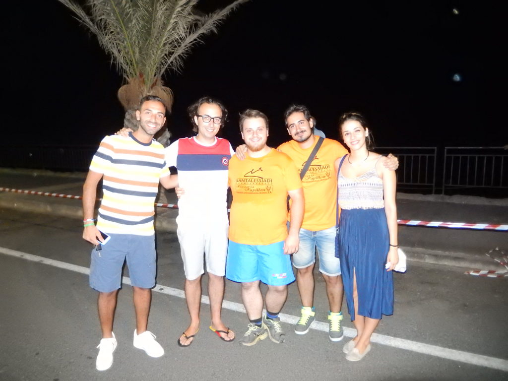DSCN2393