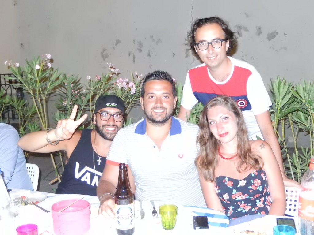 DSCN2396