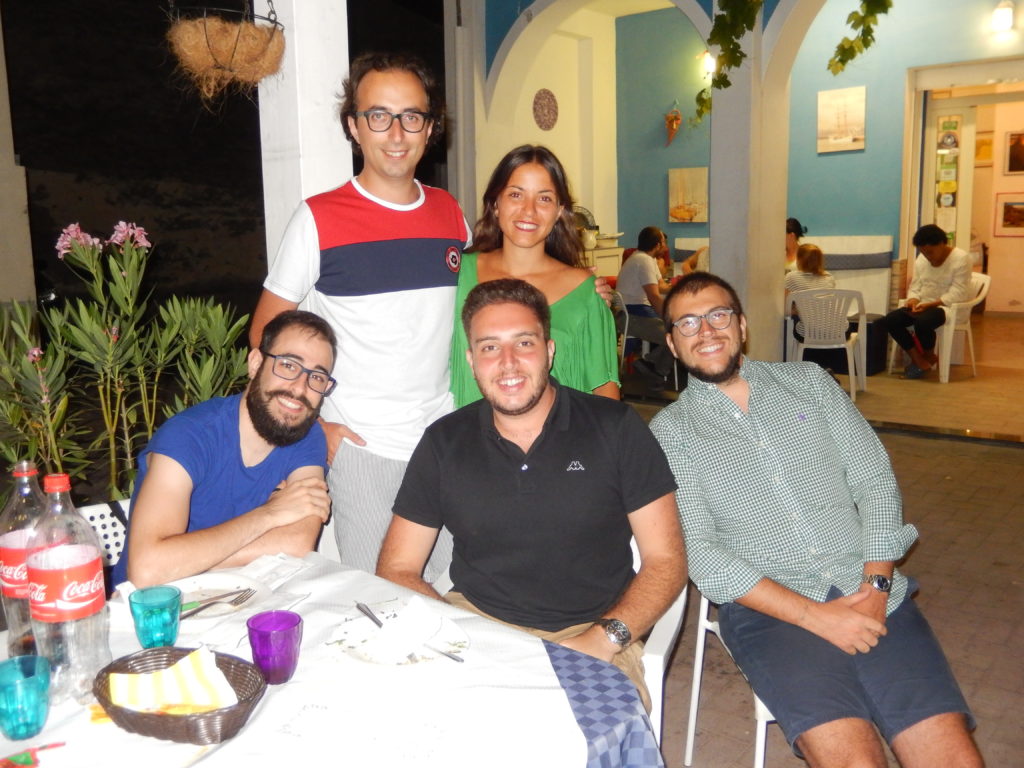 DSCN2397