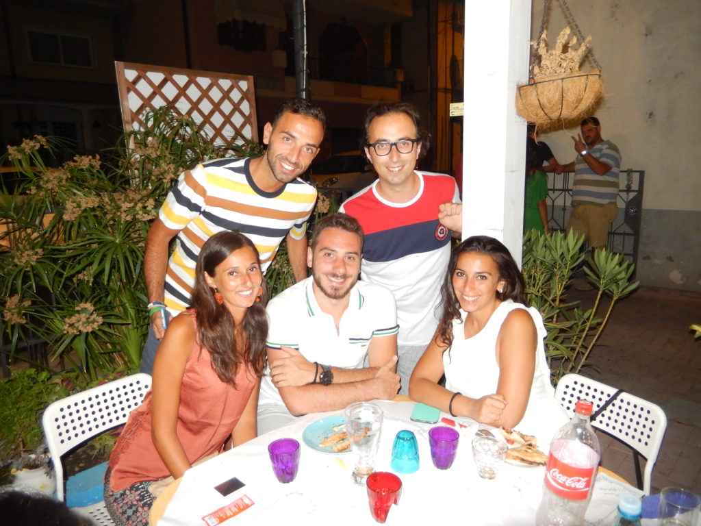 DSCN2401