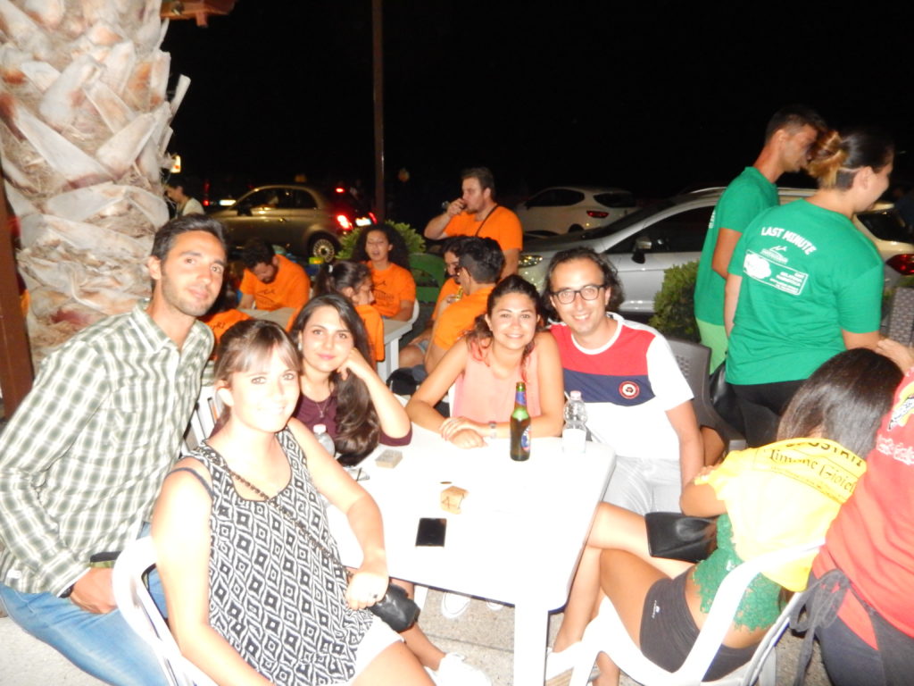 DSCN2414