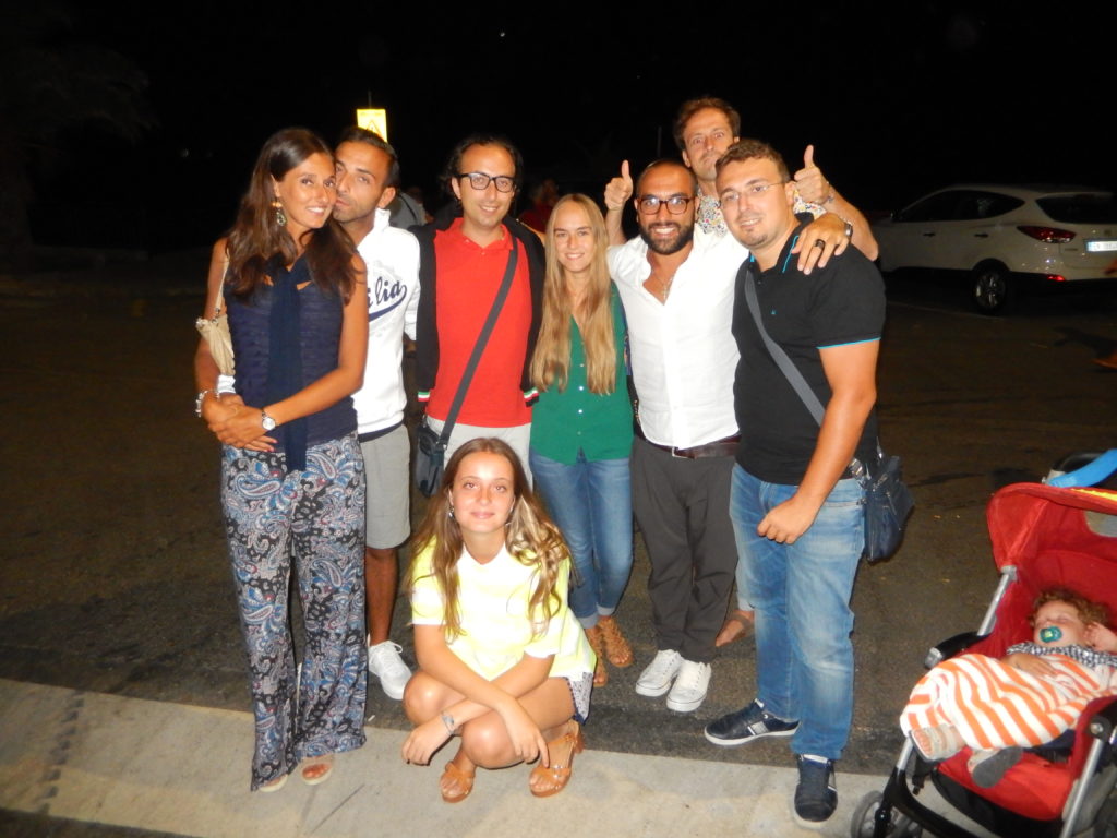 DSCN2493