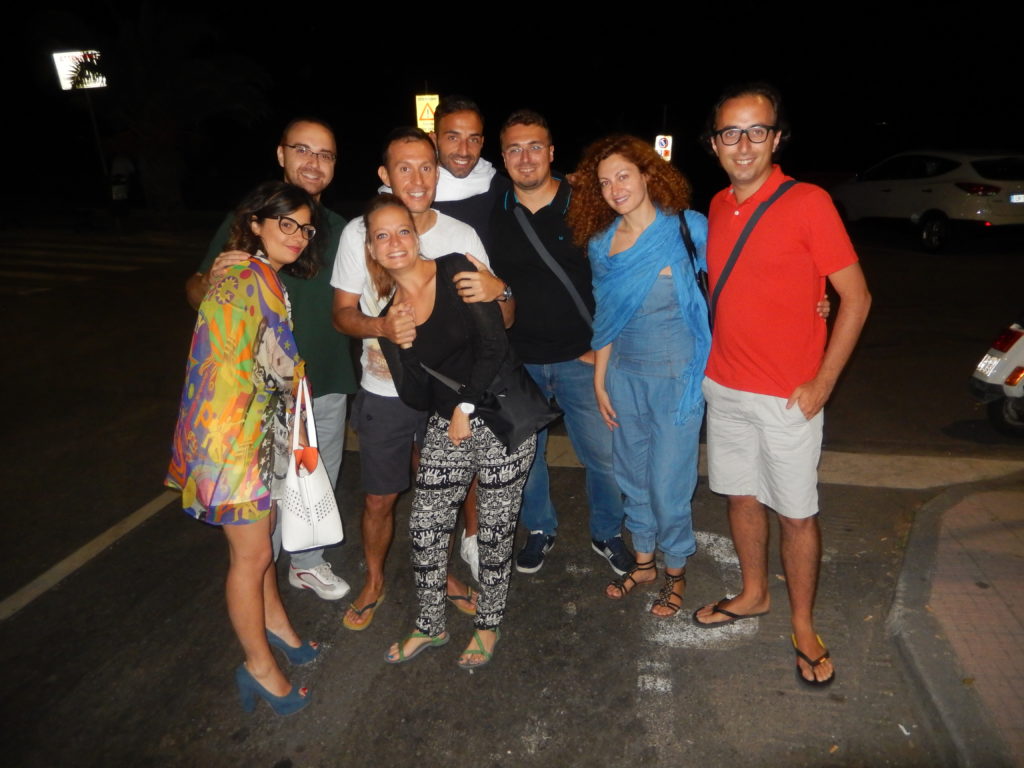 DSCN2497