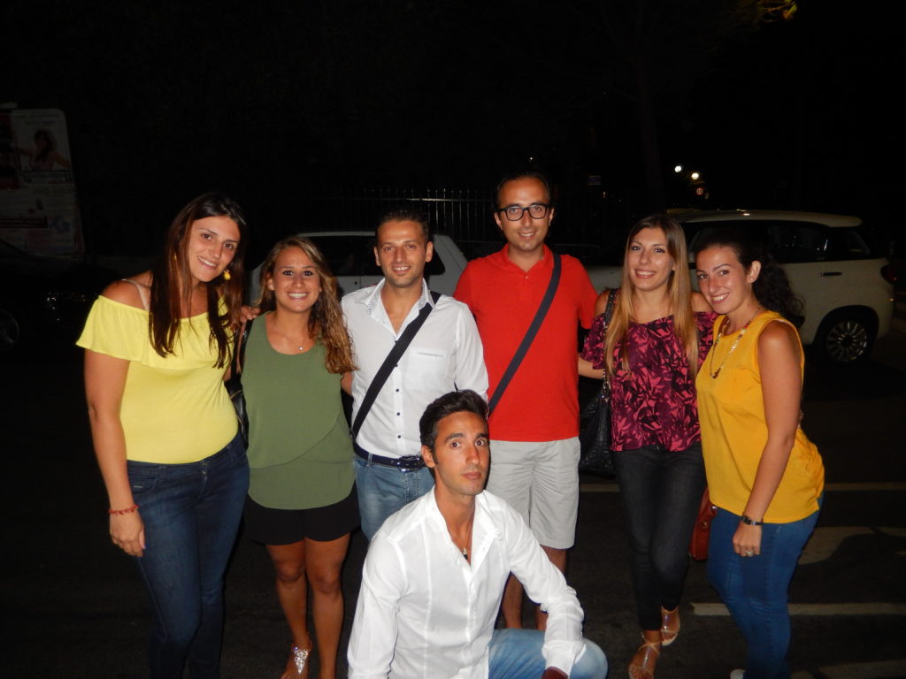 DSCN2503