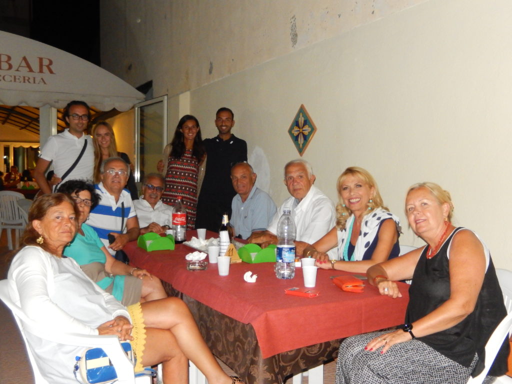 DSCN2531